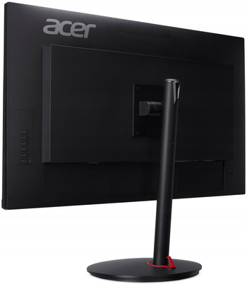 Monitor Acer Nitro XV322QKV3bmiiphx 31,5" 4K IPS 160Hz