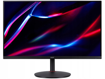 Monitor Acer Nitro XV322QKV3bmiiphx 31,5" 4K IPS 160Hz