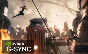 Asus ROG Strix G16 165Hz WUXGA i5-13450HX DDR5 32GB SSD512 RTX 5050 W11