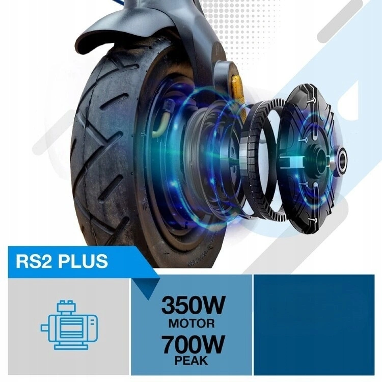 Hulajnoga elektryczna RILEY RS2 Plus 45km 350W 10" Czarny pol_pl_Hulajnoga-elektryczna-RILEY-RS2-Plus-45km-350W-10-Czarny-4543_15