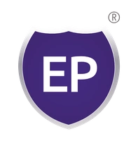 Ochrona EasyProtect 12