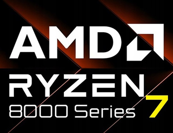 Gaming MSI Katana R9 8945HS 15,6' 144Hz DDR5 16GB SSD 512GB RTX 4050 W11