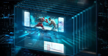 Acer Predator Helios Neo 18 240Hz WQXGA U7 255HX DDR5 32GB SSD 2TB 5070 W11