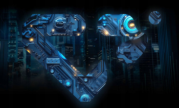 MSI Cyborg 15,6' 144Hz Core 5 210H DDR5 32GB SSD 512GB RTX 5050 W11