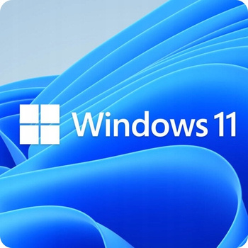 Asus TUF Gaming A16 16' 144Hz Ryzen 7 7445HS DDR5 16GB SSD2000 RTX4050 W11