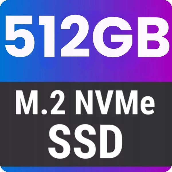 HP Victus Gaming Ryzen 7 7445HS 15,6' 144Hz DDR5 16GB SSD 512GB RTX3050 W11 pol_pl_HP-Victus-Gaming-Ryzen-7-7445HS-15-6-144Hz-DDR5-16GB-SSD-512GB-RTX3050-W11-4545_8