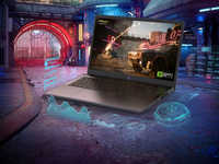 Acer Nitro Gaming V15 i9-13900H 15' 165Hz DDR4 16GB SSD 1000GB RTX 5060 W11