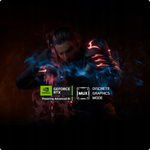 MSI Katana 15,6' 144Hz i5-14450HX DDR5 16GB SSD 1000GB RTX 5060 W11