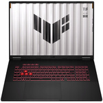 Asus TUF Gaming A18 18' WQXGA 240Hz Ryzen 7 260 DDR5 32GB SSD2000 RTX5060 W11