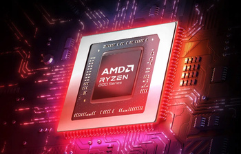 Asus TUF Gaming A18 18' WQXGA 240Hz Ryzen 7 260 DDR5 16GB SSD2000 RTX5060 W11