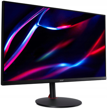 Monitor Acer Nitro XV322QKV3bmiiphx 31,5" 4K IPS 160Hz