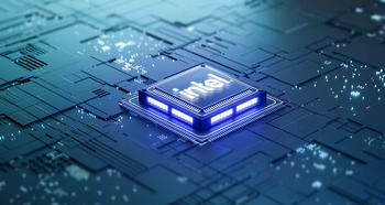 Gaming Gigabyte A16 i7-13620H 16' WUXGA 165Hz DDR5 16GB SSD2000 RTX5060 W11