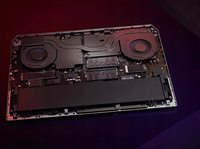 Lenovo Gaming LOQ 15,6' 144Hz R5 7235HS DDR5 16GB SSD1000 RTX 4050 Win11