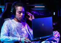 Acer Predator Helios Neo 18 240Hz WQXGA U7 255HX DDR5 32GB SSD 2TB 5070 W11