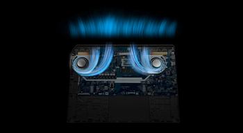 Asus TUF Gaming A16 165Hz WUXGA Ryzen 7 260 DDR5 32GB SSD2000 RTX 5060