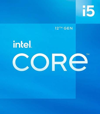 Lenovo Ideapad 3 17'' FHD IPS i5-1235U DDR4 16GB SSD 512GB Win11