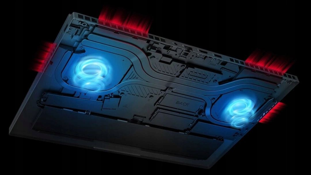 Gaming HP OMEN Intel i7-14700HX 16' 165Hz DDR5 16GB SSD 512GB RTX 4070 W11 pol_pl_Gaming-HP-OMEN-Intel-i7-14700HX-16-165Hz-DDR5-16GB-SSD-512GB-RTX-4070-W11-4576_9