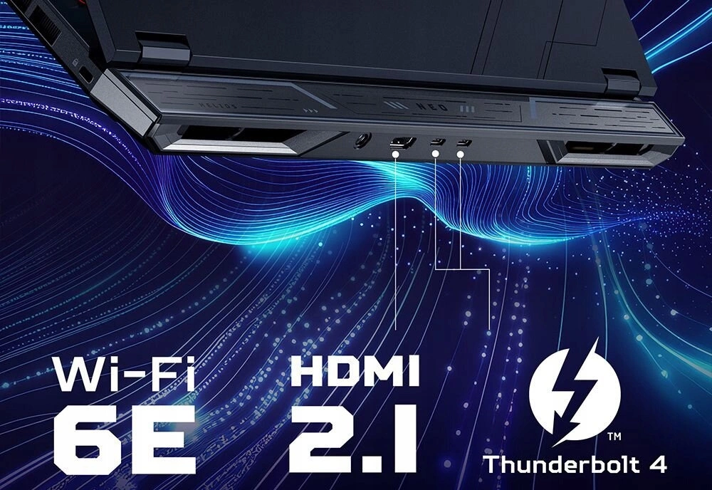 Acer Predator Helios Neo 18 240Hz WQXGA U7 255HX DDR5 32GB SSD 1TB 5070 W11 pol_pl_Acer-Predator-Helios-Neo-18-240Hz-WQXGA-U7-255HX-DDR5-32GB-SSD-1TB-5070-W11-4525_12