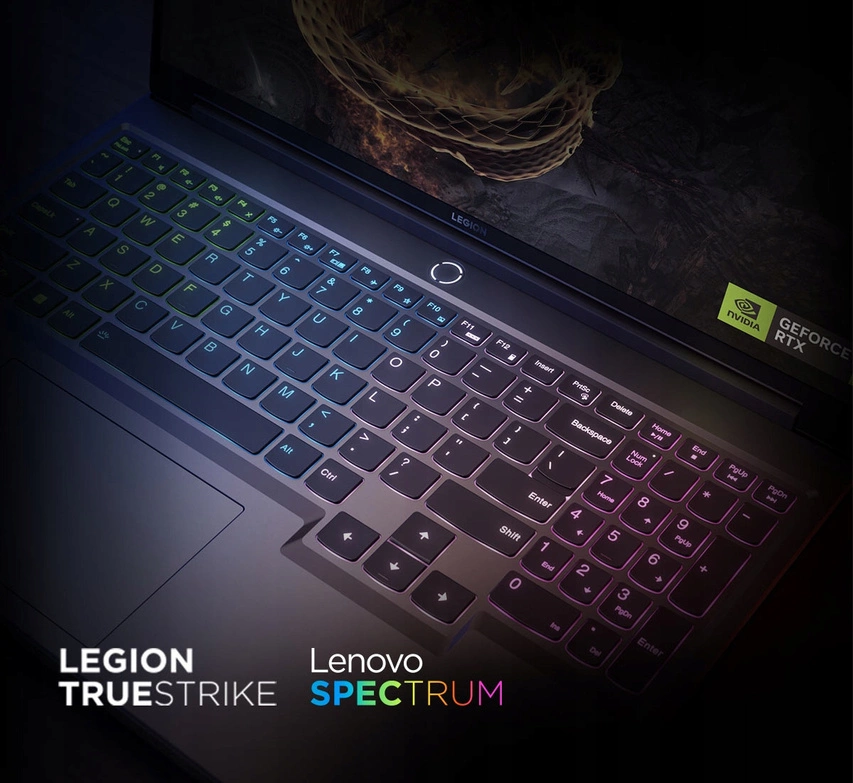 Lenovo Legion 5 Pro 16" WQXGA 240H i7-14650HX DDR5 32GB SSD 1TB RTX5060 W11 pol_pl_Lenovo-Legion-5-Pro-16-WQXGA-240H-i7-14650HX-DDR5-32GB-SSD-1TB-RTX5060-W11-4570_10