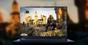 Acer Predator Helios Neo 18 240Hz WQXGA U7 255HX DDR5 32GB SSD 2TB 5070 W11