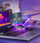 Lenovo Gaming LOQ 17,3' 165Hz i5-13450HX DDR5 64GB SSD 512GB RTX 5050 Win11