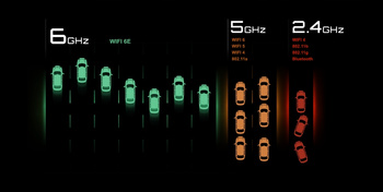 Gaming MSI Katana i5-13420H 17,3' 144Hz DDR5 32GB SSD 512GB RTX3050 W11