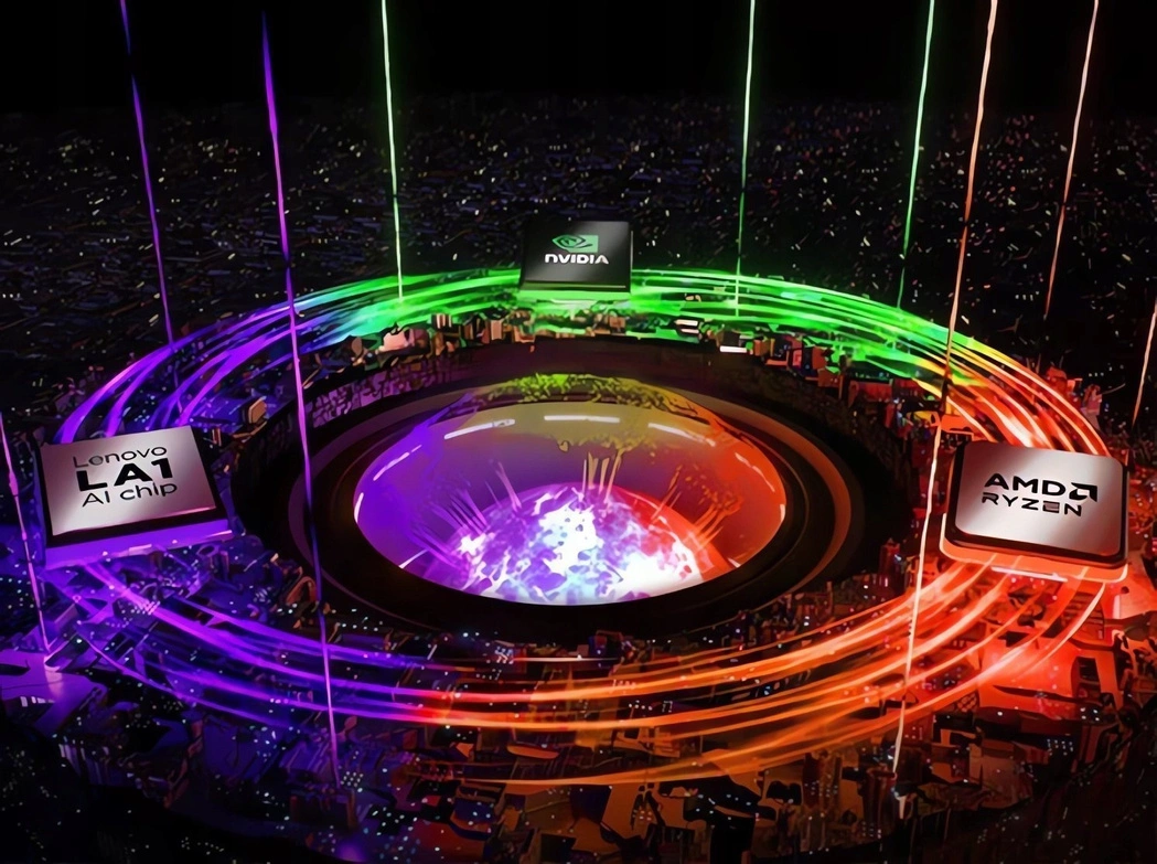 Lenovo Gaming LOQ 15,6' 144Hz R5 7235HS DDR5 16GB SSD512 RTX 4050 Win11 pol_pl_Lenovo-Gaming-LOQ-15-6-144Hz-R5-7235HS-DDR5-16GB-SSD512-RTX-4050-Win11-4605_9