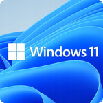 Asus TUF Gaming A16 16' 144Hz Ryzen 7 7445HS DDR5 16GB SSD512 RTX4050 W11