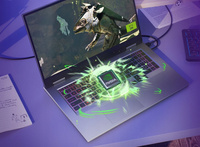 Lenovo Gaming LOQ 17,3' 165Hz i5-13450HX DDR5 16GB SSD 2000GB RTX 5050 Win11