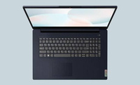 Lenovo Ideapad 3 17'' FHD IPS i5-1235U DDR4 16GB SSD 512GB Win11