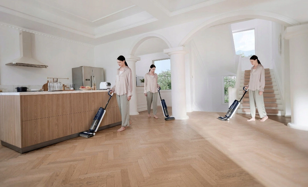 Odkurzacz sprzątająco-mopujący 2w1 Tineco Floor One S6 FlashDry granatowy pol_pl_Odkurzacz-sprzatajaco-mopujacy-2w1-Tineco-Floor-One-S6-FlashDry-granatowy-4542_1