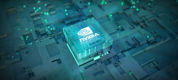 Gigabyte A16 Intel i7-13620H 16' WUXGA 165Hz DDR5 32GB SSD512 RTX 5050