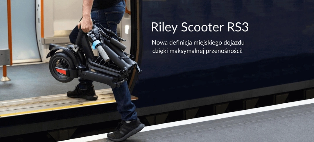 Hulajnoga elektryczna RILEY RS3 25km 350W 8,5" Czarny pol_pl_Hulajnoga-elektryczna-RILEY-RS3-25km-350W-8-5-Czarny-4544_15