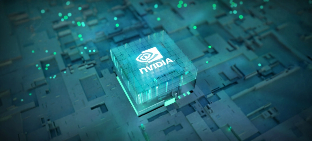 Gigabyte A16 Intel i7-13620H 16' WUXGA 165Hz DDR5 16GB SSD512 RTX 5050 W11 pol_pl_Gigabyte-A16-Intel-i7-13620H-16-WUXGA-165Hz-DDR5-16GB-SSD512-RTX-5050-W11-4597_8