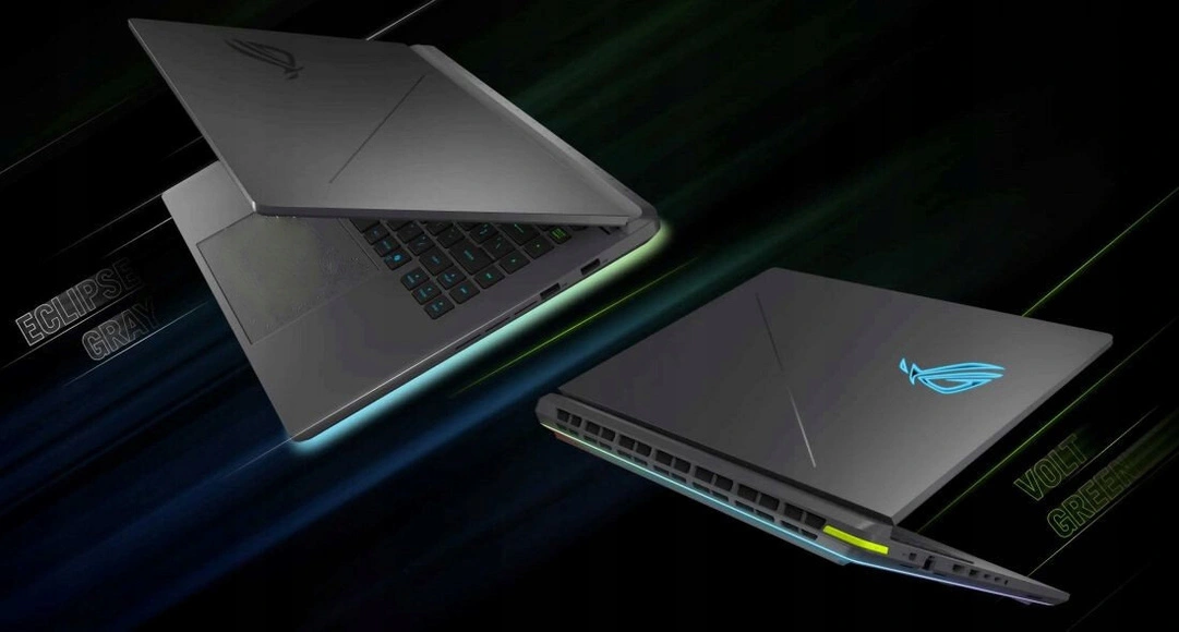 Asus ROG Strix G16 165Hz WUXGA i5-13450HX DDR5 16GB SSD512 RTX 5050 W11 pol_pl_Asus-ROG-Strix-G16-165Hz-WUXGA-i5-13450HX-DDR5-16GB-SSD512-RTX-5050-W11-4558_11