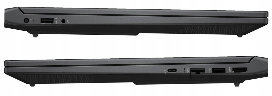 HP Victus Gaming Ryzen 7 7445HS 15,6' 144Hz DDR5 16GB SSD 512GB RTX3050 W11 pol_pl_HP-Victus-Gaming-Ryzen-7-7445HS-15-6-144Hz-DDR5-16GB-SSD-512GB-RTX3050-W11-4545_6