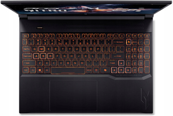 Acer Nitro V16 Ryzen 7 260 16' 180Hz WQXGA DDR5 32GB SSD 1000GB RTX5070 W11