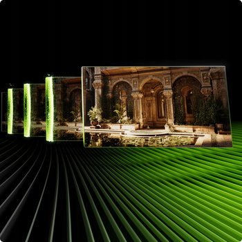 MSI Katana 15,6' 165Hz QHD i7-14650HX DDR5 32GB SSD 512GB RTX 5060 W11