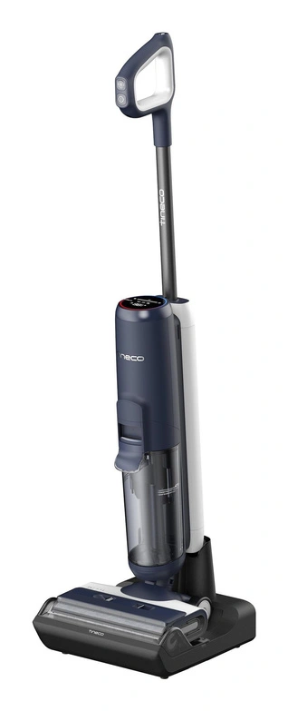 Odkurzacz sprzątająco-mopujący 2w1 Tineco Floor One S6 FlashDry granatowy pol_pl_Odkurzacz-sprzatajaco-mopujacy-2w1-Tineco-Floor-One-S6-FlashDry-granatowy-4542_3