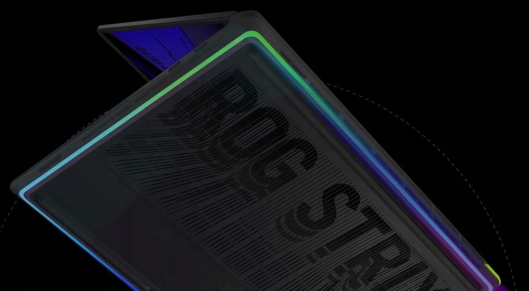 Asus ROG Strix G16 165Hz WUXGA i5-13450HX DDR5 16GB SSD512 RTX 5050 W11 pol_pl_Asus-ROG-Strix-G16-165Hz-WUXGA-i5-13450HX-DDR5-16GB-SSD512-RTX-5050-W11-4558_9