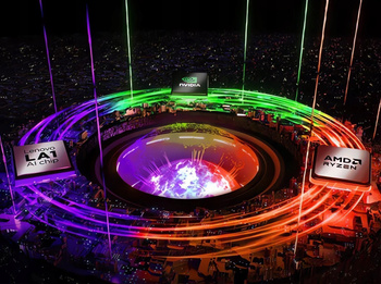 Lenovo Gaming LOQ 15,6' 144Hz R5 7235HS DDR5 32GB SSD1000 RTX 4050 Win11