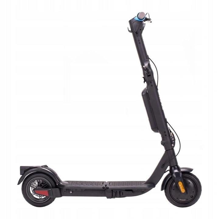 Hulajnoga elektryczna RILEY RS3 25km 350W 8,5" Czarny pol_pl_Hulajnoga-elektryczna-RILEY-RS3-25km-350W-8-5-Czarny-4544_2