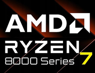 Gaming MSI Katana R9 8945HS 15,6' 144Hz DDR5 32GB SSD 512GB RTX 4050 W11