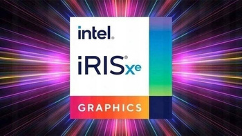 Lenovo Ideapad 3 17'' FHD IPS i5-1235U DDR4 16GB SSD 512GB Win11