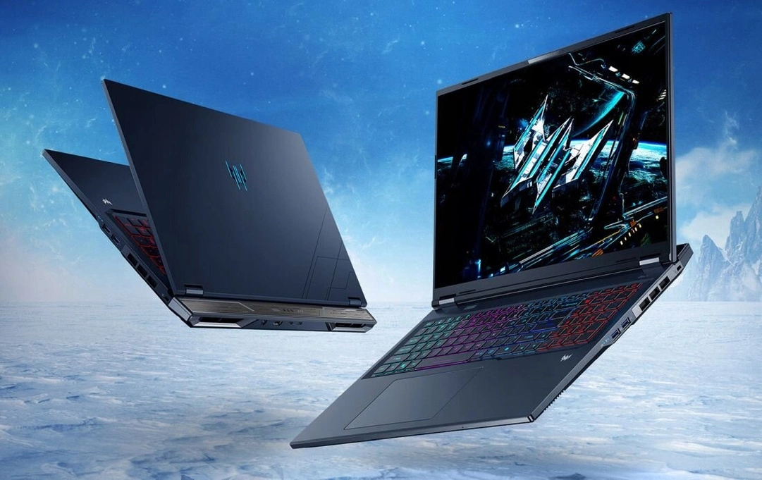 Acer Predator Helios Neo 18 240Hz WQXGA U7 255HX DDR5 32GB SSD 1TB 5070 W11 pol_pl_Acer-Predator-Helios-Neo-18-240Hz-WQXGA-U7-255HX-DDR5-32GB-SSD-1TB-5070-W11-4525_1