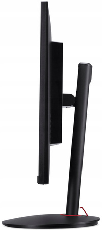 Monitor Acer Nitro XV322QKV3bmiiphx 31,5" 4K IPS 160Hz