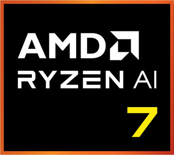 Asus TUF Gaming A16 165Hz WUXGA Ryzen 7 260 DDR5 32GB SSD512 RTX 5060 W11