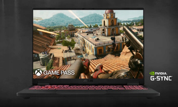 Asus TUF Gaming A16 165Hz WUXGA Ryzen 7 260 DDR5 16GB SSD1000 RTX 5050