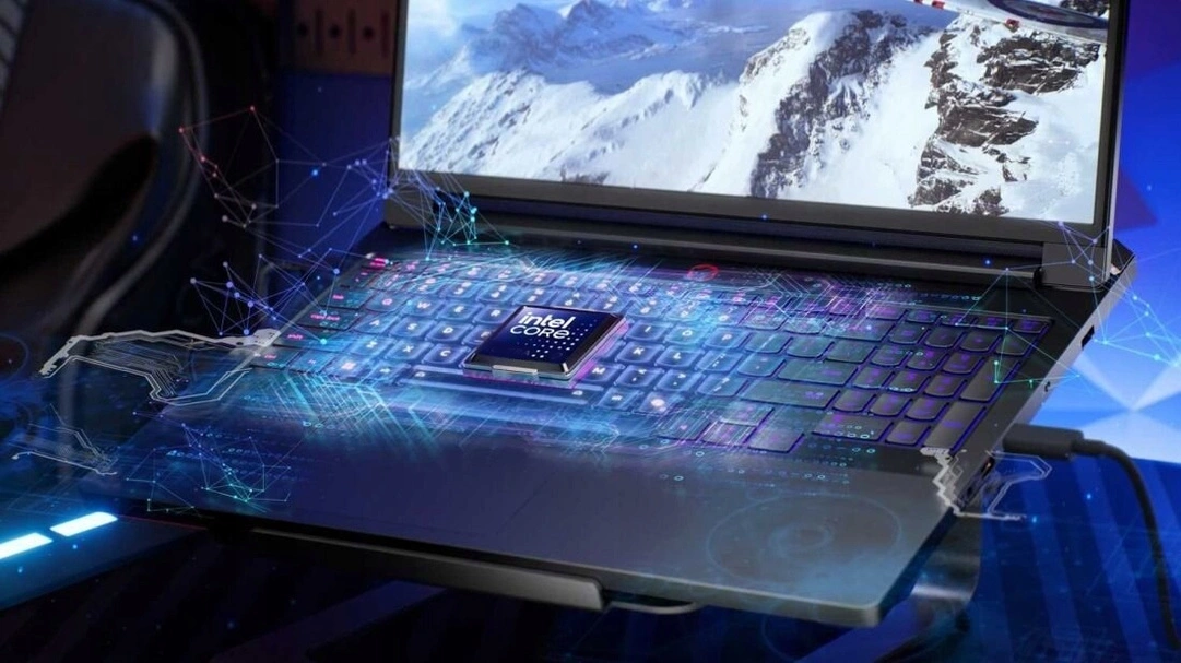 Lenovo Legion 5 Pro 16" WQXGA 240H i7-14650HX DDR5 16GB SSD 512GB RTX5050 W11 pol_pl_Lenovo-Legion-5-Pro-16-WQXGA-240H-i7-14650HX-DDR5-16GB-SSD-512GB-RTX5050-W11-4531_12