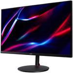 Monitor Acer Nitro XV322QKV3bmiiphx 31,5" 4K IPS 160Hz
